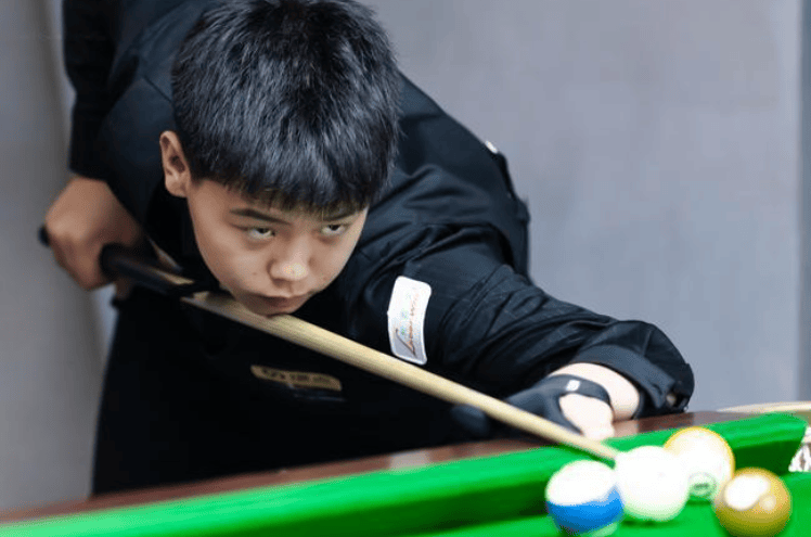 内容及图片 内容及图片