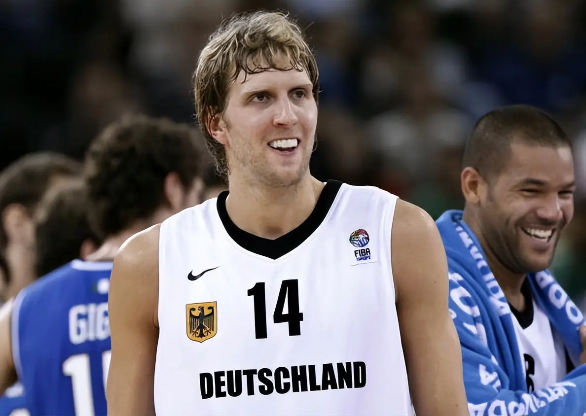 施罗德是否 施罗德是否