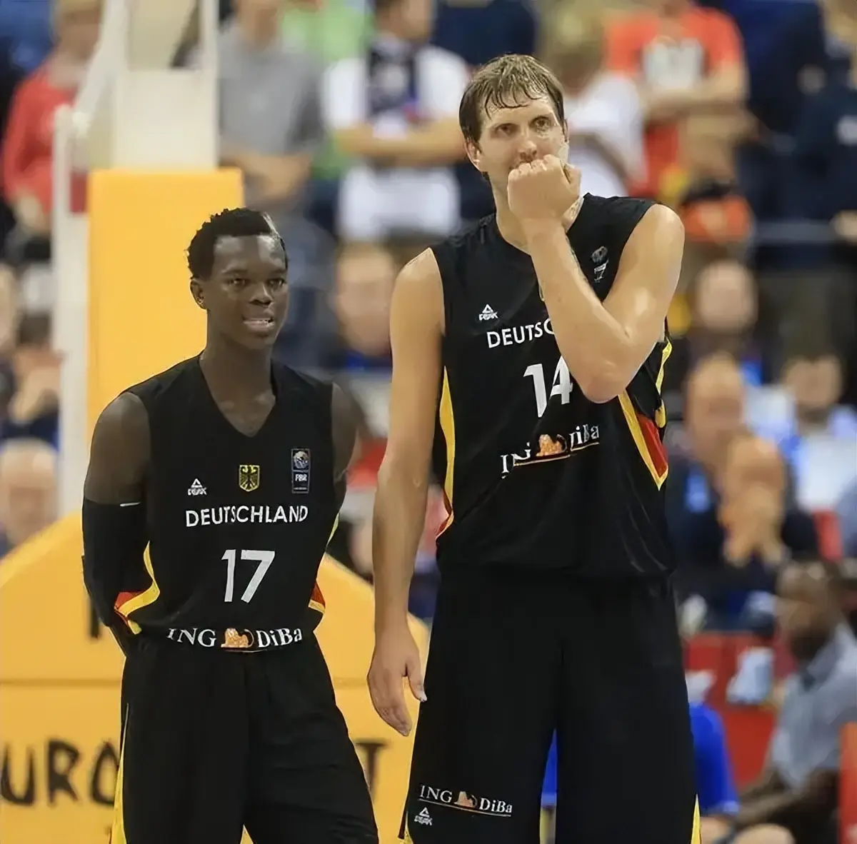 场国家队比, msn 场国家队比, msn