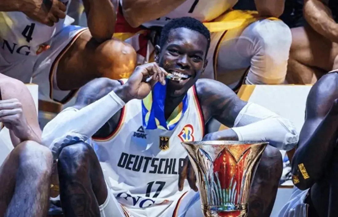 MBW, entit MBW, entit