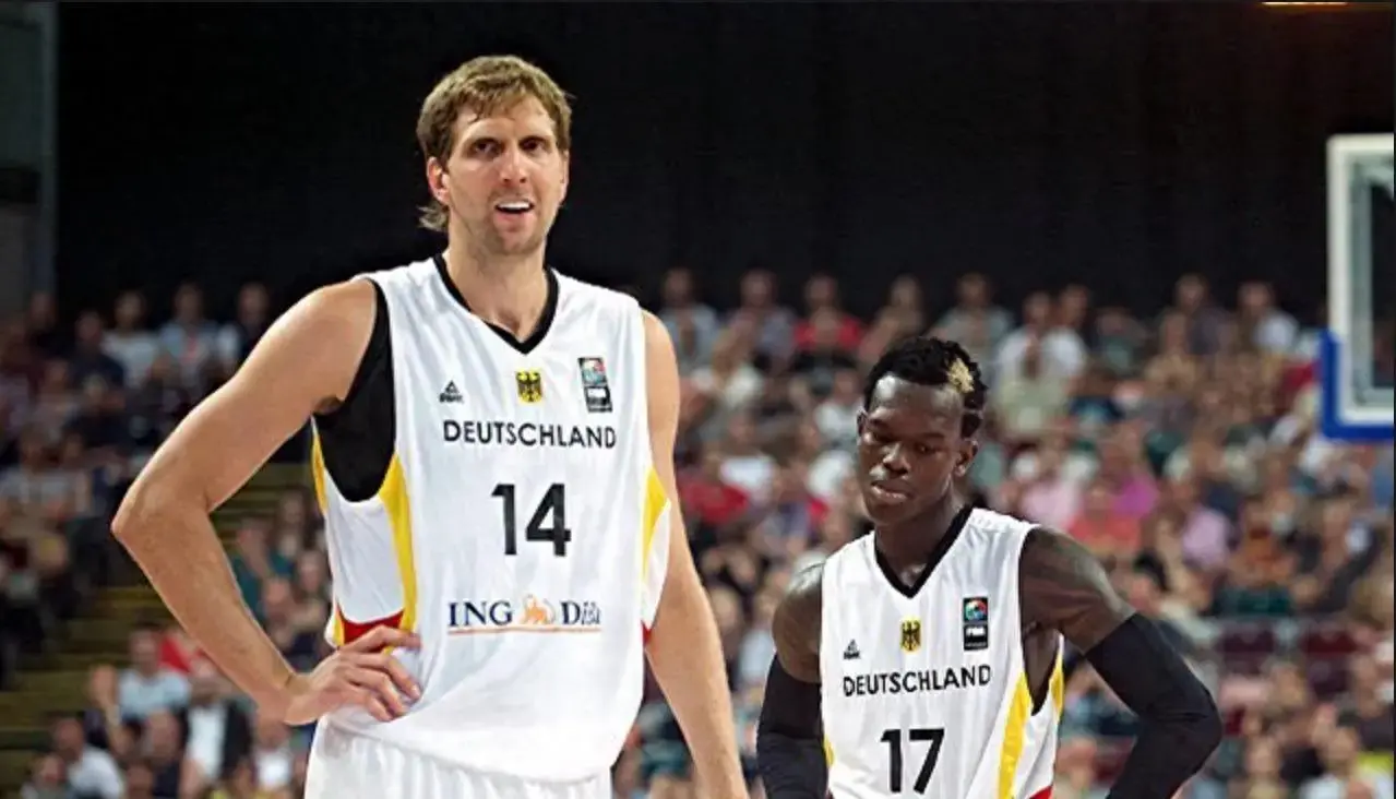 你看人家法 你看人家法