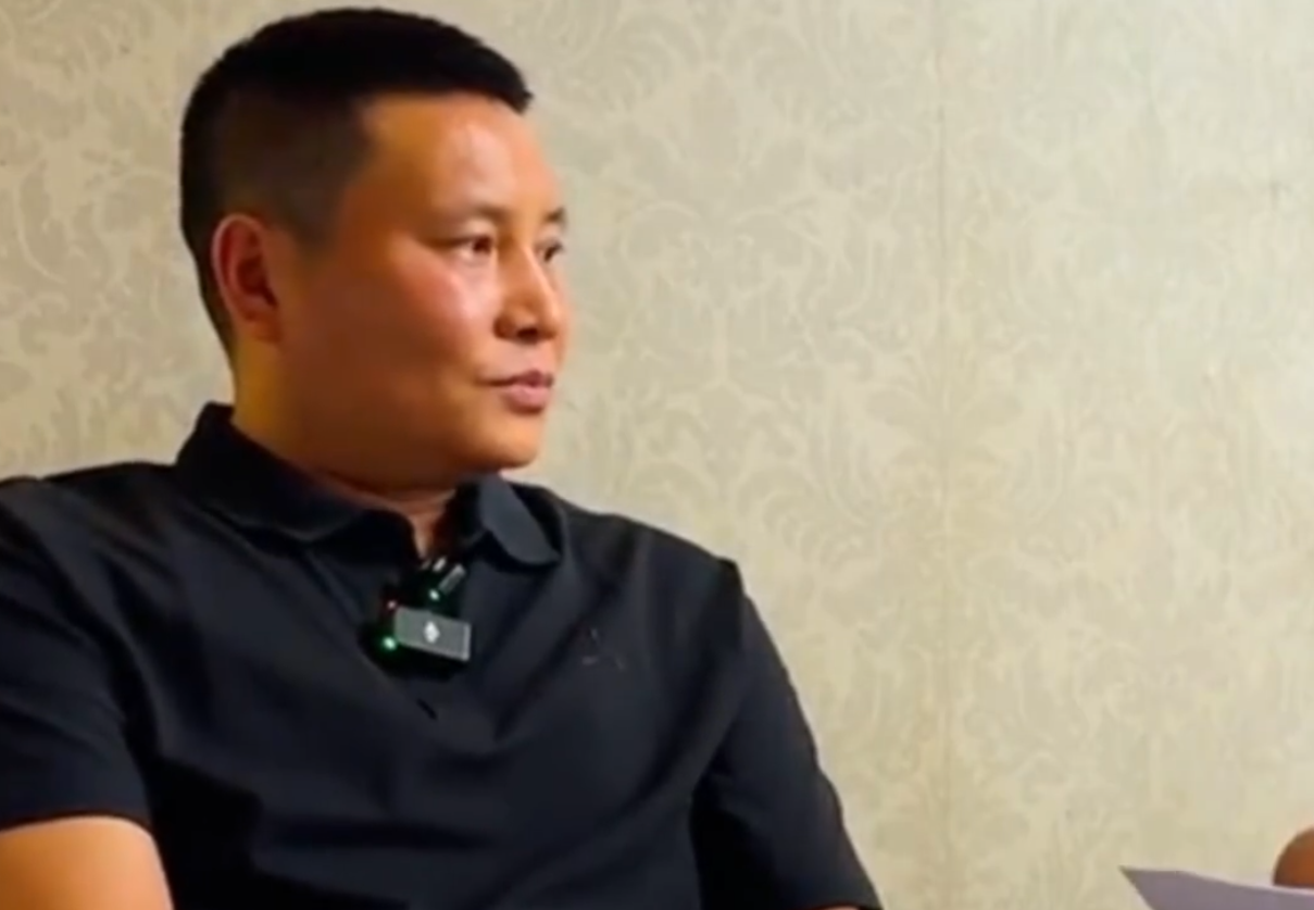 太多的外教 太多的外教