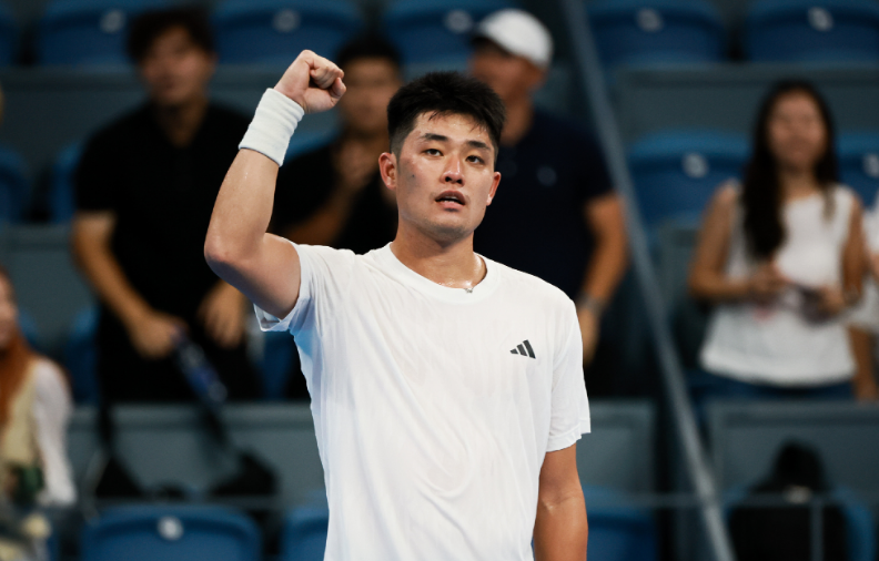 被横扫, 赛以, 双方随后两 被横扫, 赛以, 双方随后两