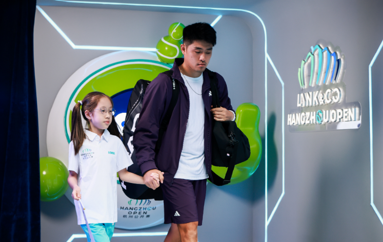 世界第一梅 世界第一梅