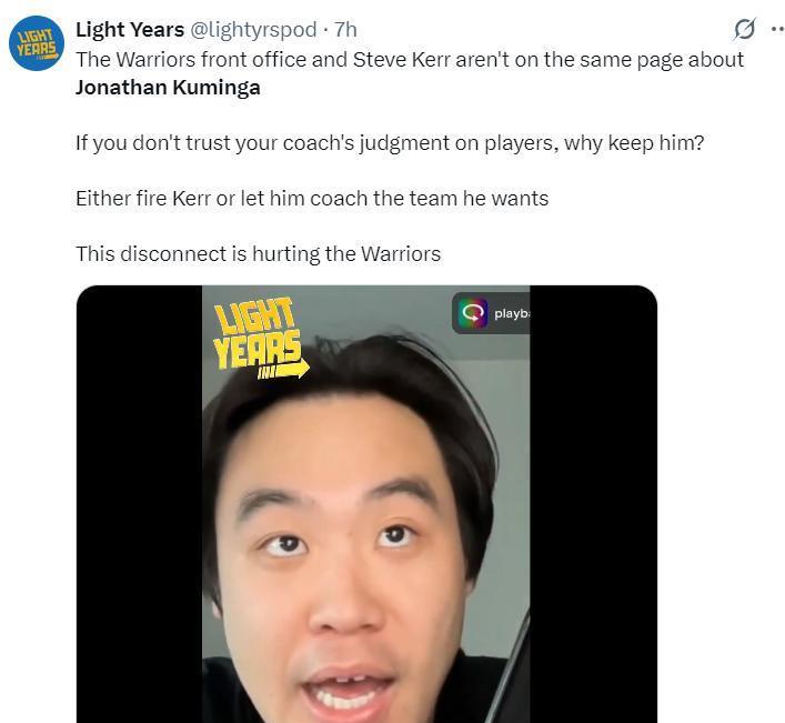 在于勇士队, 限制的自由, amp 在于勇士队, 限制的自由, amp