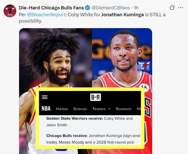 笔交易可以 笔交易可以