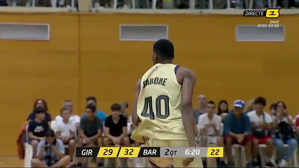 战皇马曾砍, 比进行的欧 战皇马曾砍, 比进行的欧