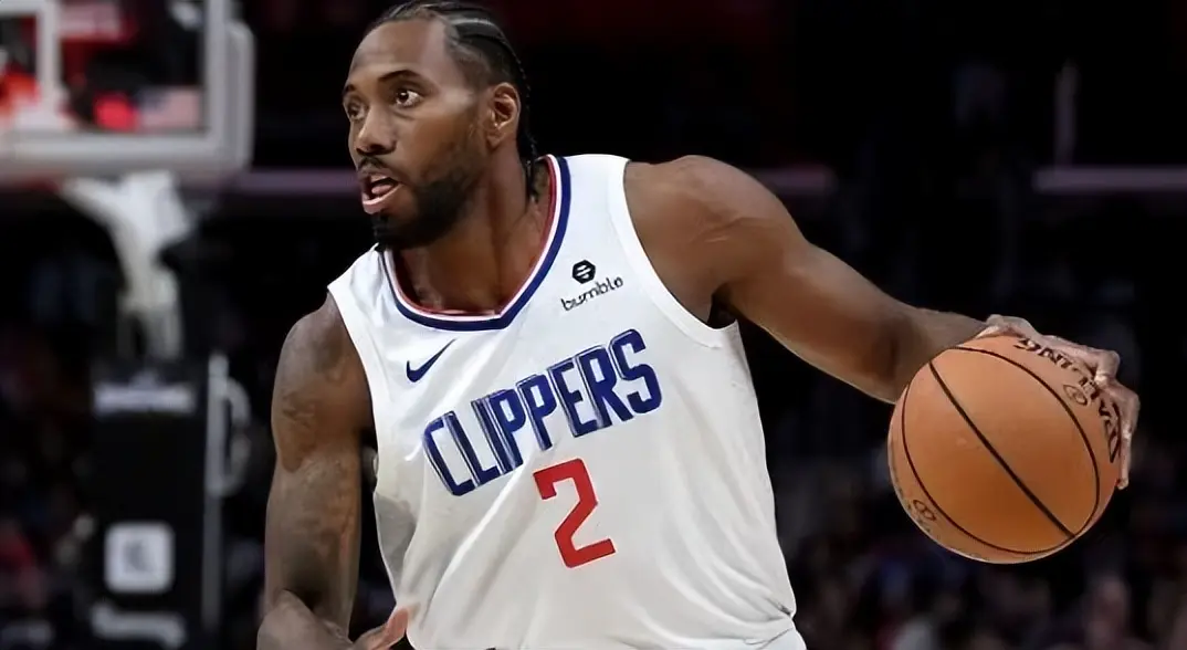 东契奇第四, https, 队打进东决 东契奇第四, https, 队打进东决