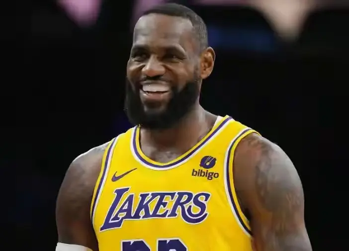 但过去几年 但过去几年