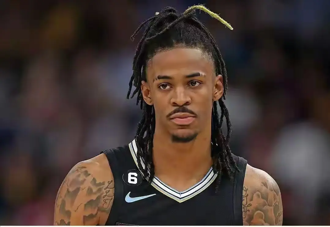 希望下赛季, 前十 希望下赛季, 前十