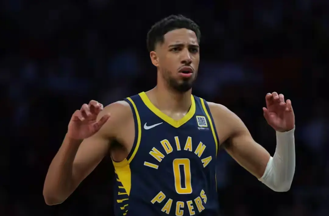 带队能力比, 现役顶级二 带队能力比, 现役顶级二