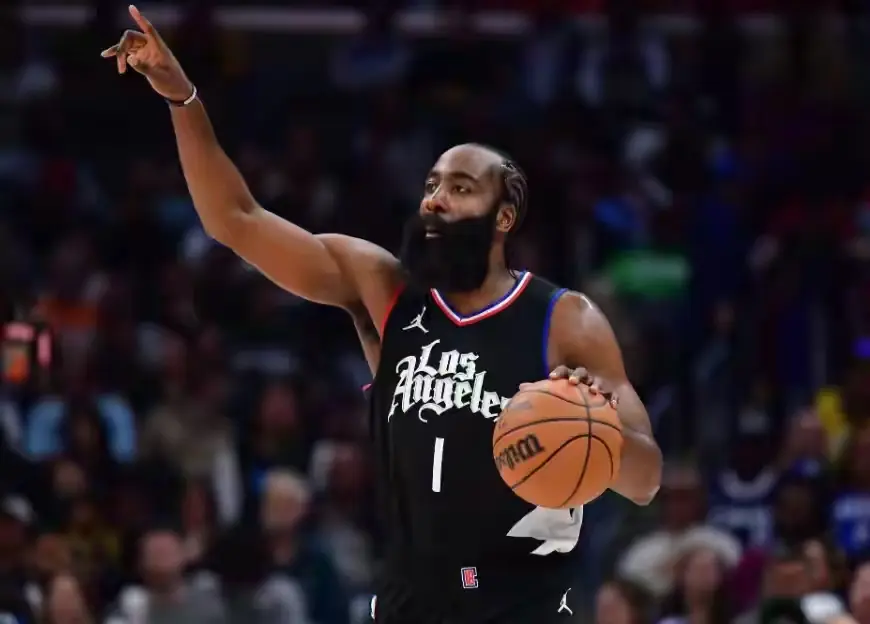 未来有机会, alt, 出道时备受 未来有机会, alt, 出道时备受