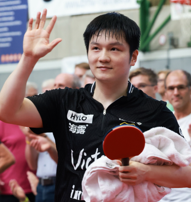 Viele, 在客场挑战, Dank Viele, 在客场挑战, Dank