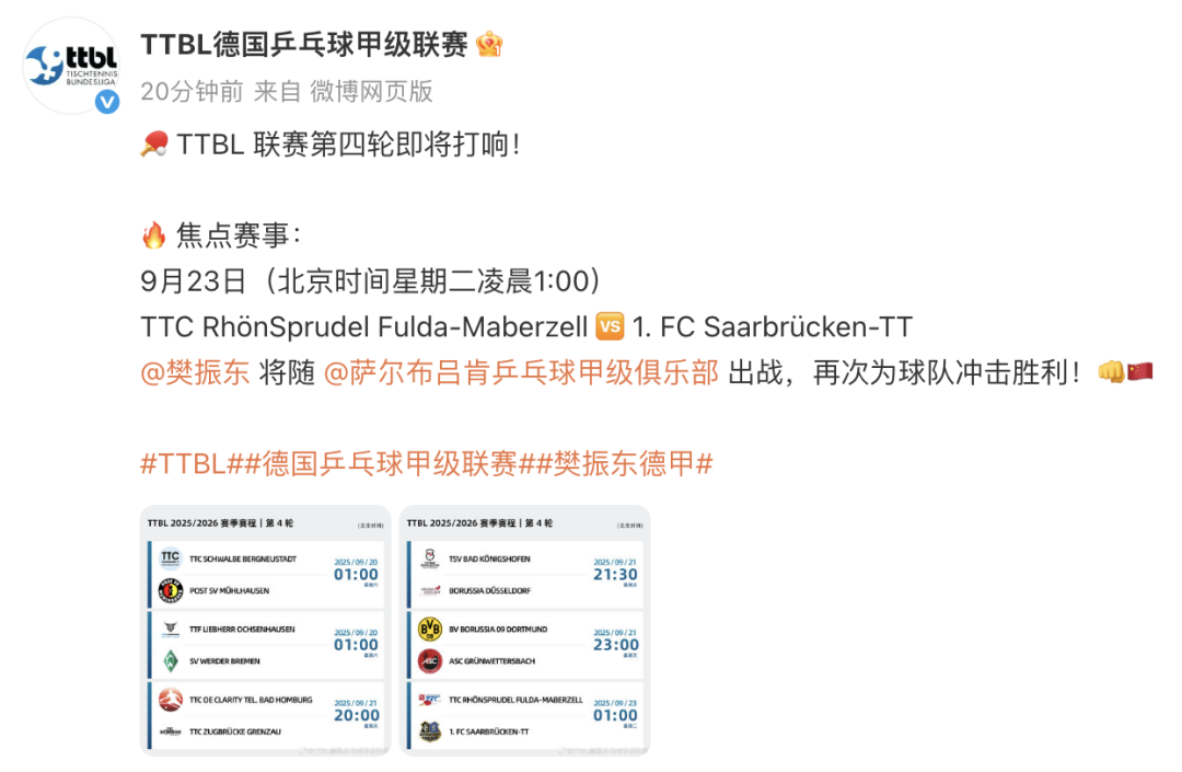 MOqdj, img MOqdj, img