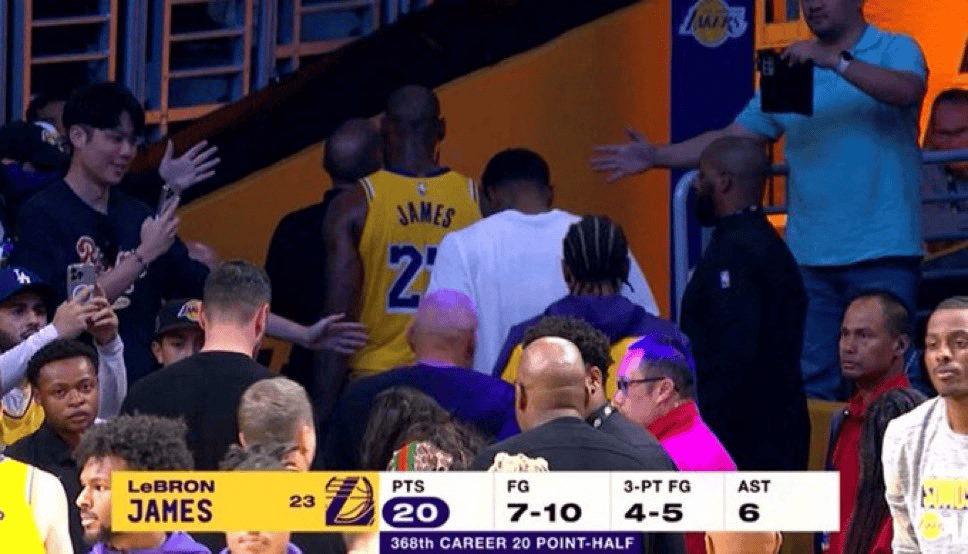 NBA历史, 杜兰特, 扬尼斯 NBA历史, 杜兰特, 扬尼斯