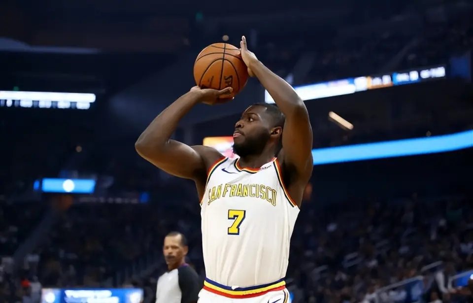 NBL赛场, 经历, 力经历 NBL赛场, 经历, 力经历