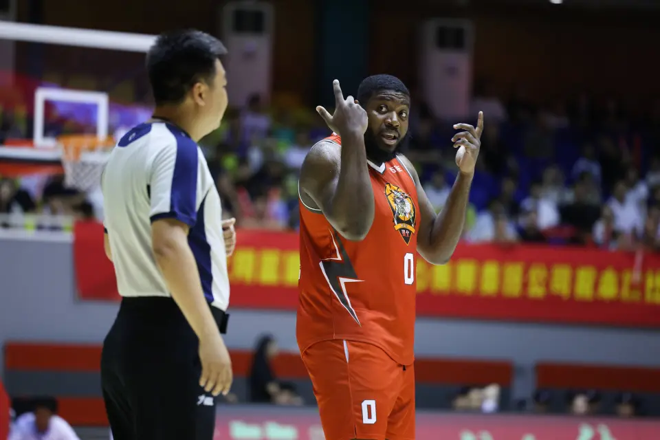 展现出了比, 根据国内媒, 将继续留在 展现出了比, 根据国内媒, 将继续留在