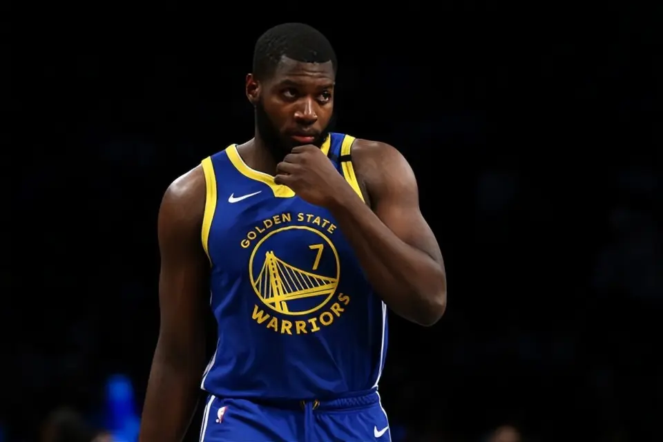 少的分数 少的分数