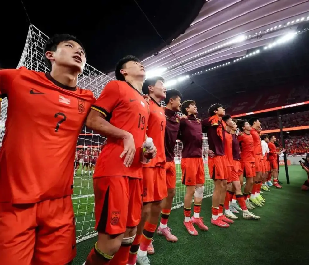 是中国队的, 包括韩国队, 也就是说 是中国队的, 包括韩国队, 也就是说