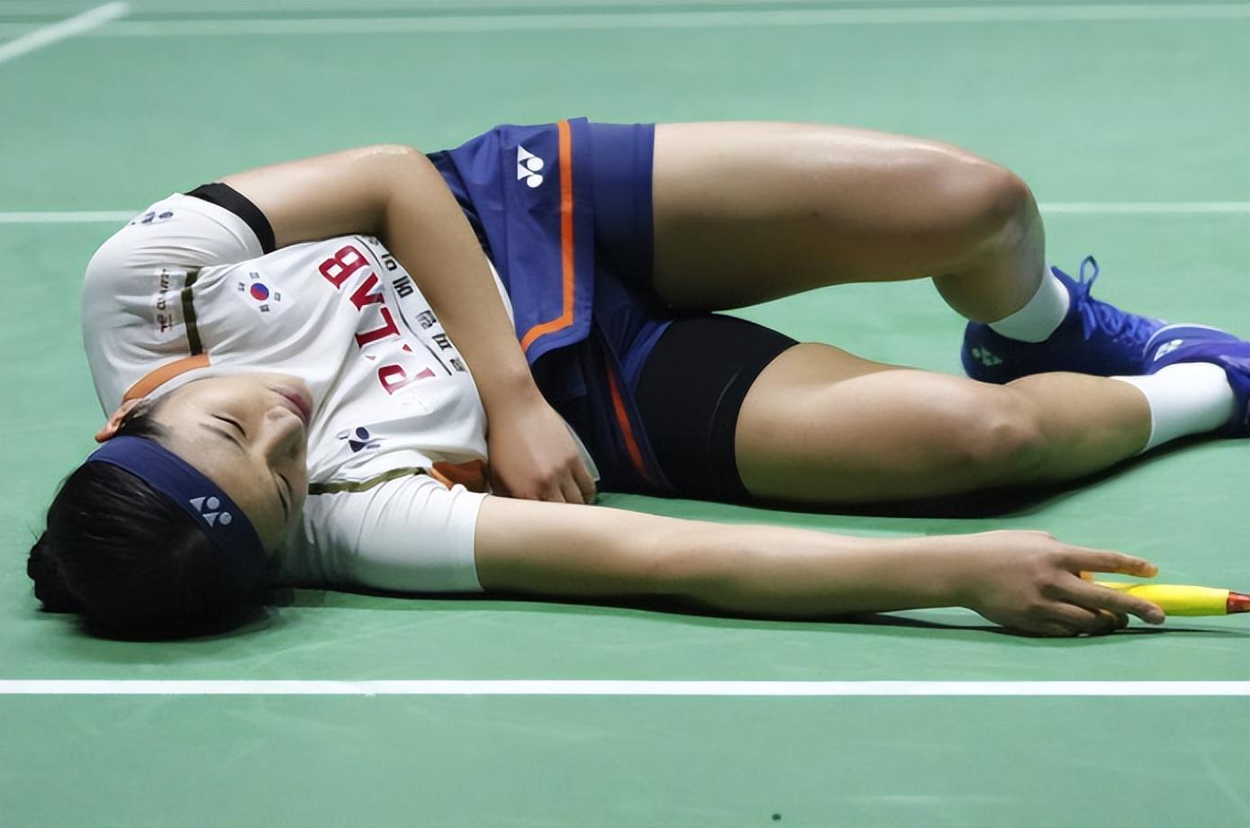 ws, ezd, src ws, ezd, src