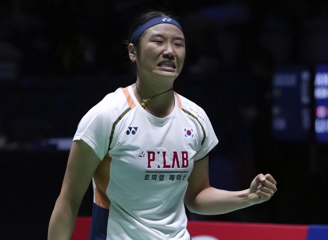 人都期盼着 人都期盼着