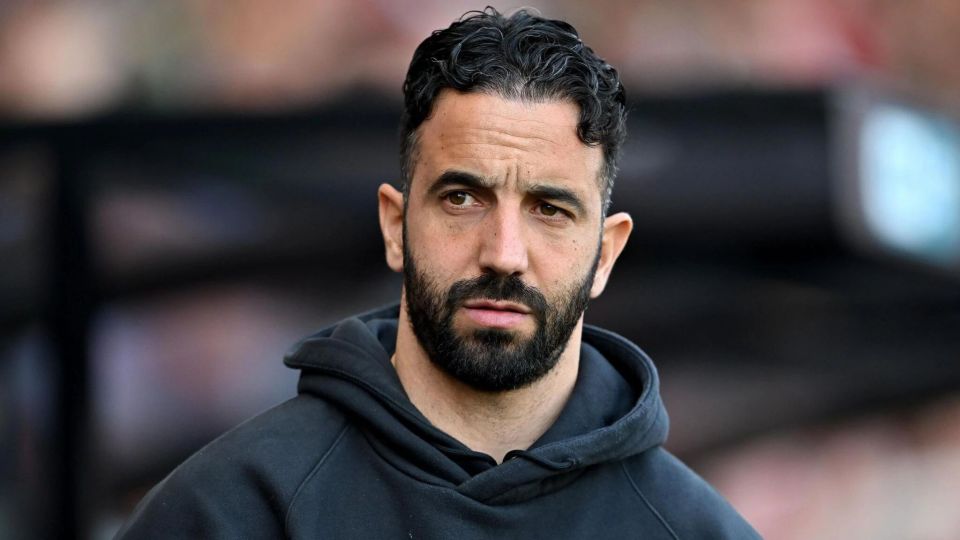 为一名职业, 来床