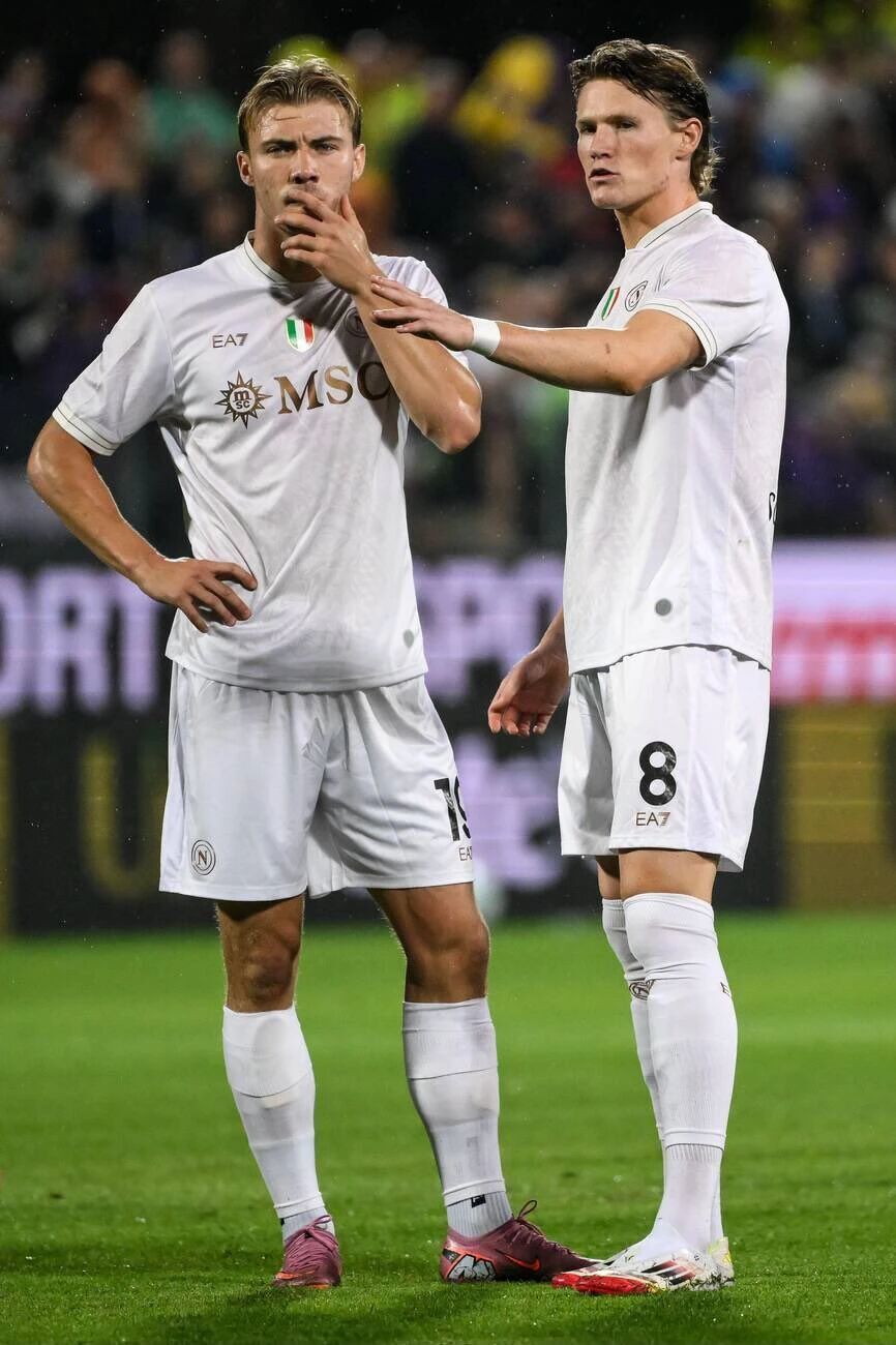 再到管理层, 用时仅仅, 同样的讨论