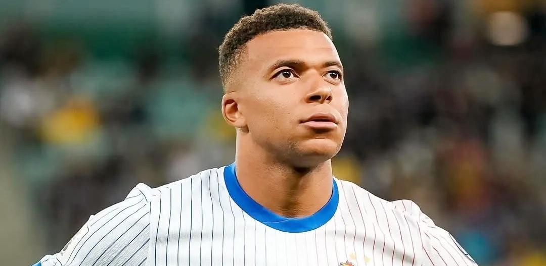 不会轻易松, 主场