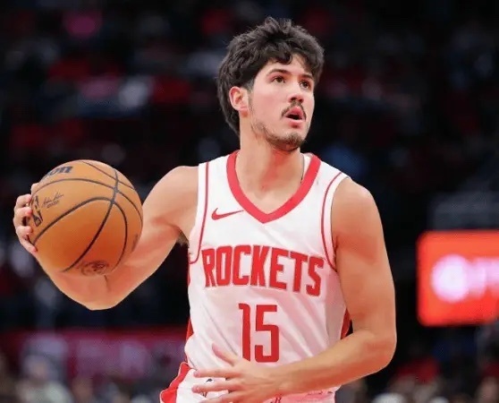 今年肯定会, 谢泼德新赛, 谢泼德要花